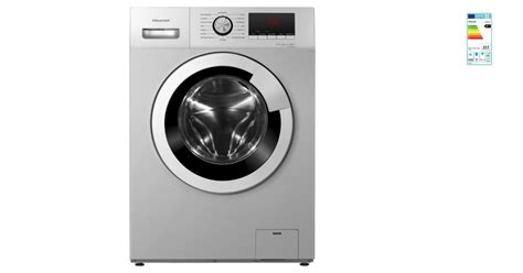 avos lave linge wfhv9014s